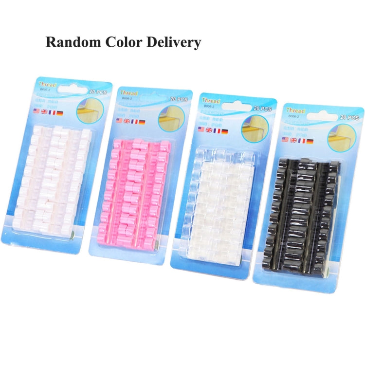 HC1183_5.jpg@b61ade695b751dc6429dd148e029afad