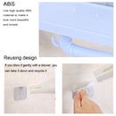 HC1184_2.jpg@4d78f5dc73ace6b7aa7926a00e4032f3