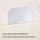 HC1184_3.jpg@023562e8226cccc8a72a0eaf4650f9c9