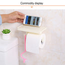 HC1184_4.jpg@1754e2c02d409f6e8ed170d8d1cc6b15