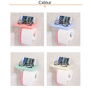 HC1184_5.jpg@583554fa685d689389623ceee3d06339