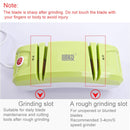 HC1193G_3.jpg@d5511d0b4114c3c4f9473e631eb6c092