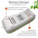 HC1193G_4.jpg@710ba18d22460689b55806458c9f254e