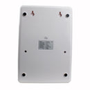 HC1194A_3.jpg@542c302f1b6795a90b7d2363f3fd2e13