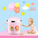 HC1313F.jpg@64e19ab2320bd87d44260f4cfe33eb98