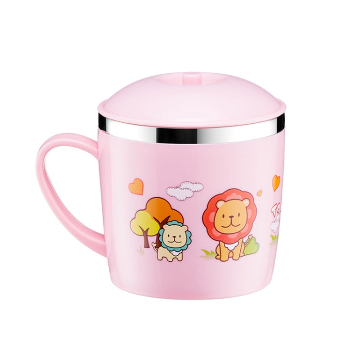 HC1313F_1.jpg@04c96a40e07276892646a73d3ad0c70b