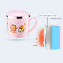 HC1313F_2.jpg@f26d700c7bd424cc72f1f19c0bb82da1