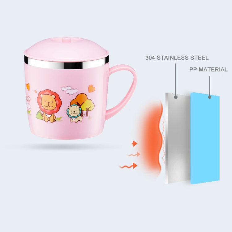 HC1313F_2.jpg@f26d700c7bd424cc72f1f19c0bb82da1