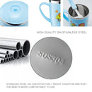 HC1313F_3.jpg@b787bde7ec9a2212dfb039dbe770d10c