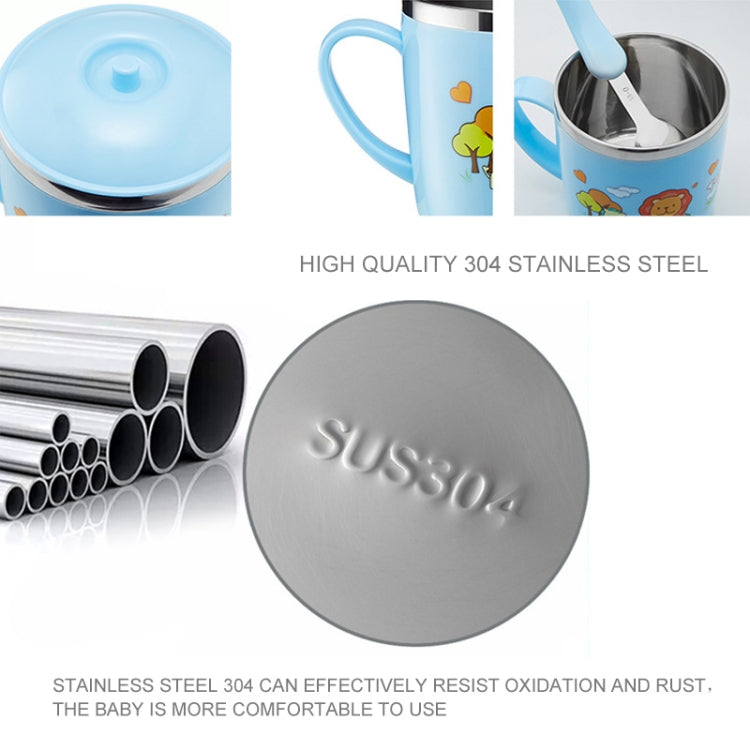 HC1313F_3.jpg@b787bde7ec9a2212dfb039dbe770d10c