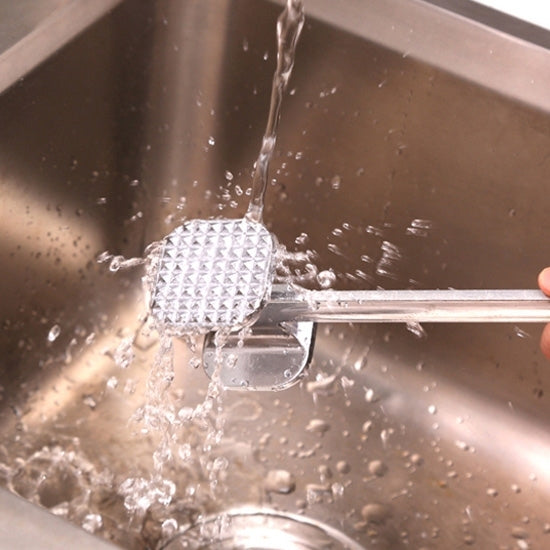 HC1321_5.jpg@74c7b0473d166500be2336a5f7cc470d