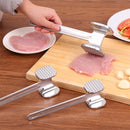 HC1321_7.jpg@cda61864c36e058392dc4b2c188c878d