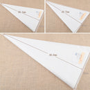 HC1324_4.jpg@77d702439d35acbb81bb095d3c34a4b6