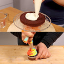 HC1324_5.jpg@62b542d2eb27164062b4a0f8539e57b7