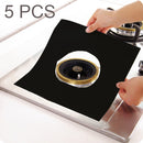 HC1415.jpg@a498ce532b4fde490d0944115e3b5d58