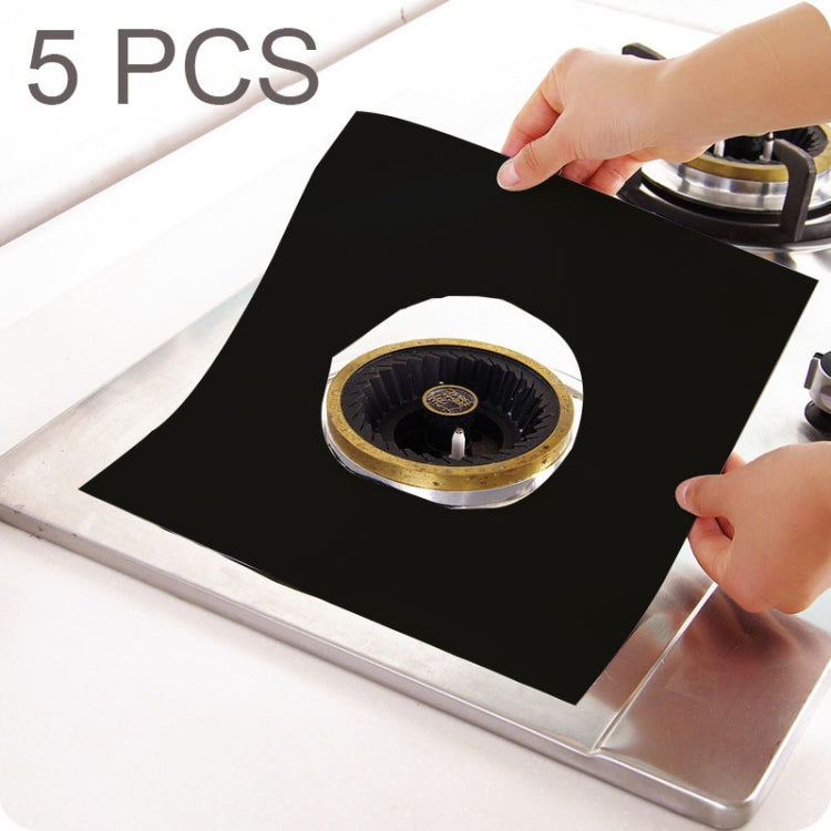 HC1415.jpg@a498ce532b4fde490d0944115e3b5d58