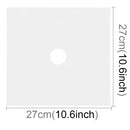 HC1418_1.jpg@761ac3444a577191c3c7de71bcab07ad