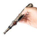 HC1449_1.jpg@815c70b7686ca540eadfaf00c1948ee2