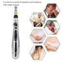 HC1449_3.jpg@b01dab6abba4b74d34ee8e90df3c56e2