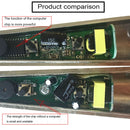 HC1449_4.jpg@d4a6720532e959d4155da9f836502ca4