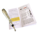 HC1449_5.jpg@1f868b993754fa0ccf9bb210695d23ff