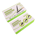 HC1449_6.jpg@3405fef26713e9f8433366ed5eba60ba