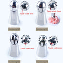 HC14575_2.jpg@ee4c13c28a9e39fb1670a55d5e1ae353