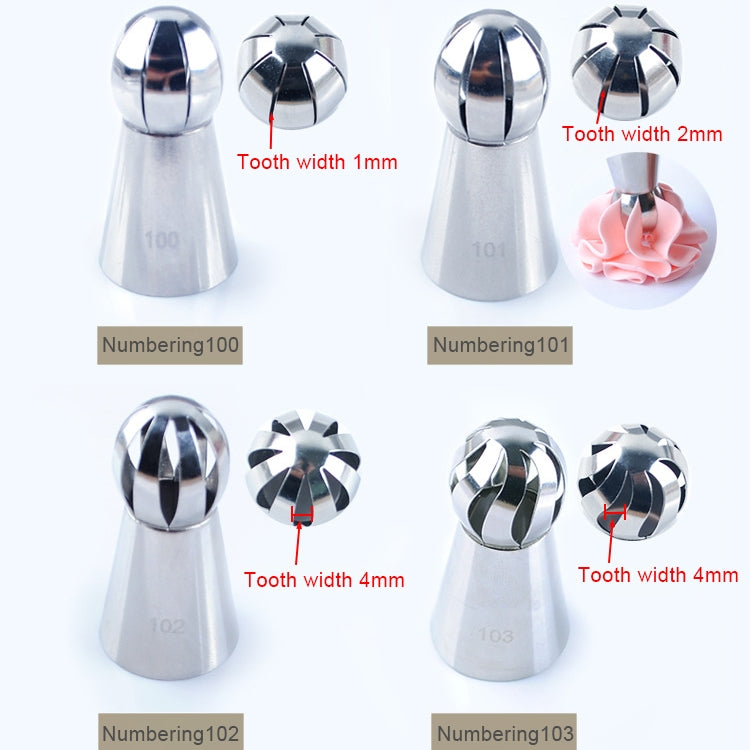 HC14575_2.jpg@ee4c13c28a9e39fb1670a55d5e1ae353