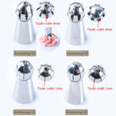 HC14575_3.jpg@e2b48addc7c0c9eebe2f4f5005f6339c