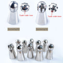 HC14575_4.jpg@e45160cb09ae2bb639be2c96ebc1d662