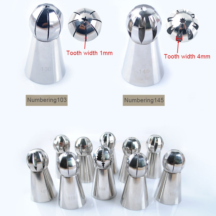 HC14575_4.jpg@e45160cb09ae2bb639be2c96ebc1d662