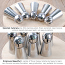 HC14575_5.jpg@32184ea64343b898e752f1e3a4f672a9