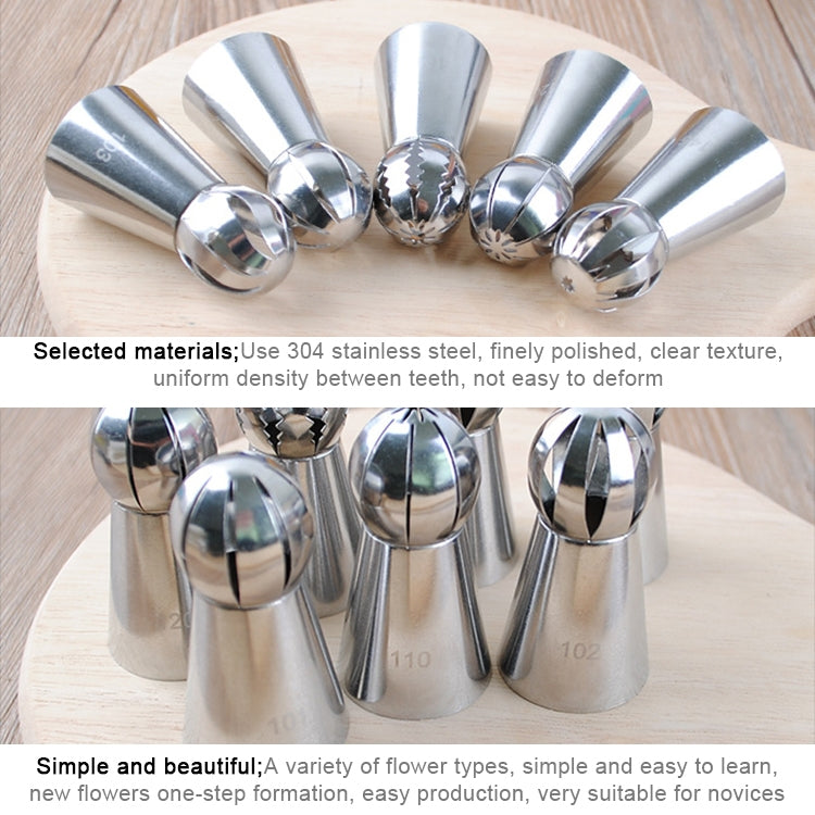 HC14575_5.jpg@32184ea64343b898e752f1e3a4f672a9