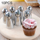 HC14575.jpg@d85940cc8a2f6cdb84010542d7b72034