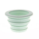 HC1466_4.jpg@8fa15b9a7cce39d1995798e4abd97f62