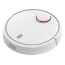 Original Xiaomi Mijia Robotic Vacuum Cleaner, Supports Route Planning / Auto Recharge / Breakpoint Resume / APP Remote Control