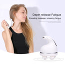 HC1530A_11.jpg@298542a1320bf2bc57fed396d5cc45c5