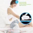 HC1530A_12.jpg@ca6c4b52bb86db0088c5ea89ec6aa1fc