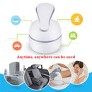 HC1530A_13.jpg@ca6d63d31dcc0f3227eb5b77f986699d