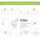 HC1530A_14.jpg@6d22be218952ea05f42887233a038723