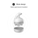 HC1530A_2.jpg@6822c6d721671593d671fdb4027ae0b6