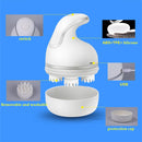 HC1530A_4.jpg@8adbc046d802335cddee9d7b1db4f975