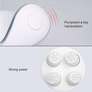 HC1530A_7.jpg@b9ec4091addbaadc3d6770c2bac78c42