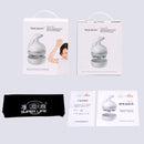 HC1530A_8.jpg@e8ad0e7773882e168a697b1392fa9a33