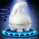 HC1530A_9.jpg@c235fa1b853bc880fe501743047bf593