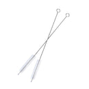 HC1539_1.jpg@a002573f0825cb5422489dee84aee519