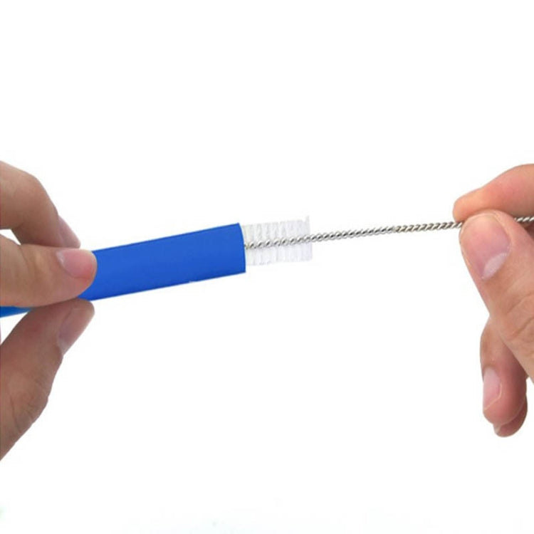 HC1539_2.jpg@5bc9710e2759629b7b25df370f011c18