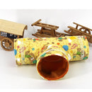 HC1569_1.jpg@ebbd88eb6533ee0db8f53ffa24a6edb1