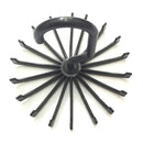 HC1592B_1.jpg@2fe509bb259bc4c3fe466fbb0ec07377