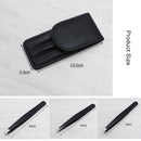 HC1598_6.jpg@e5130995974fb579ec9edc42c4989824